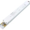 87500467 Zasilacz impulsowy, LED, 65W, 56÷93VDC, 700mA, 198÷264VAC, LC, 90