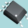 Transoptor TLP152 1-kanałowy DC SOIC 5 Toshiba