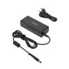 Zasilacz Rebel z kablem zasilającym do laptopa HP 90 W / 19 V...