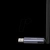 ZBDONGLE-PMG24 Zigbee / Thread Gateway