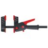 Bessey DUO16-8 DuoKlamp Capacity 160mm