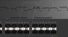 DGS-1530-28S/E Switch, 28-port, Gigabit Ethernet, SFP