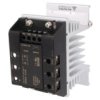 Srh2-4440 Przekaźnik Półprzewodnikowy, 40A, Uprzeł: 48...480Vac, 3-Fazowy
