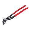 Knipex 88 01 300 SB Alligator® Water Pump Pliers PVC Grip 300mm - 70mm Capacity