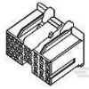 TE Connectivity 1123632-5 TE AMP Multilock - Headers, 1 szt.