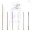 Pololu Tamiya 70105 3mm Diameter Shaft Set
