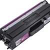 Toner Brother TN-421M