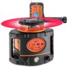 Niwelator laserowy obrotowy FL 275HV-TRACKING, FR 80-MM TRACKING