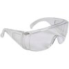 Toparc 042810 Protective Glasses Abrasive-Resistant 1 piece