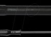 3931IEC0,5A1kV120-0 Probe with Fuse (CATIII), 12 A, black, 1,2 m