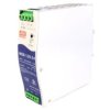 WDR-120-24 Zasilacz impulsowy, na szynę DIN, 120W, 24VDC, 5A, 180÷550VAC