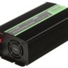 Przetwornica napięcia DC/AC 12V / 230V 1000W (2000W) INV09-GC