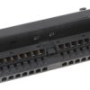 Złącze Siemens Złącze przednie Moduł wejścia analogowego SIMATIC S7-300 SM 331 6ES7392-1BJ00-0AA0 23 x 131 x 36 mm