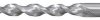 Wiertło udarowe Fischer 531802 11 mm 1 szt.