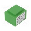 TEZ2.3/D/6V-TA40