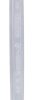 KS Tools 503.4209 5034209 Klucz oczkowy grzechotkowy Rozmiar klucza (metryczny) (tylko do tytułu) 9 mm