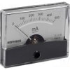 VEL-AIM60500