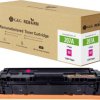 G&G 21284 Toner 1 szt.