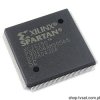 XC2S150-5PQG208C FPGA Array 150K Gate SMD-QFP208 XILINX