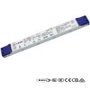 Zasilacz LED ściemnialny DALI DT6 40W 800-1050mA 25-42VDC stałoprądowy