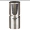 Mufa łącząca do rur M25 SV25 W G 2046856