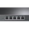 Switch Tp-Link Tl-Sg105-M2