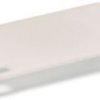 Marker card for connection terminal, 770-450