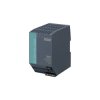 6EP1334-2BA20 – zasilacz Siemens SITOP 240W