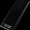 LC-M2-C-NVME External M.2 NVMe SSD housing with USB 3.1