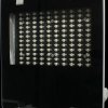SYN21-LED-TOM01022 LED IR light, 120°, 100 W
