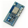 ESPresso Lite V2.0 - moduł WiFi ESP-WROOM-02 - zgodny z Arduino