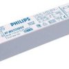 EVG Philips LED 53682230 1 szt.