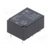 55G6C-2114P-US-12DC