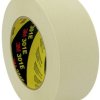 Taśma maskująca 3M 3014850 301E (D x S) 50 m x 48 mm 50 m 1 szt.