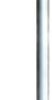 Gwóźdź hakowy OBO Bettermann 1101 Z3.4x80 G 3342808 (Ø x D) 3.4 mm x 80 mm cynkowany 250 szt.