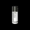 Izopropanol cleanser IPA 400ml spray / CHE0114-400