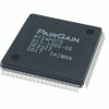 Układ scalony PAIRGAIN RT24POTS