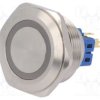 V30-21E-24B-S