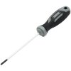 Draper 13396 TX-STAR® Soft Grip Screwdriver, T10 x 100mm