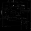 Precision Signal Conditioning AFE for Pressure Sensor Applications