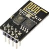 Moduł Wi-Fi Renkforce RF-4953550, do Renkforce Pro 6