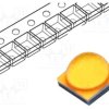 PB2H-5MVE-HWFCR8A
