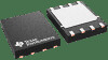 30-V, N channel NexFET™ power MOSFET, single SON 5 mm x 6 mm, 2.6 mOhm | DQH | 8 | -55 to 150