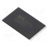 MX29LV160DTTI-70G