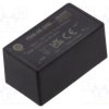 PDM-05-24M
