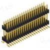 SLVW11SMD102.42.G