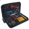 Duratool Electronics Tool Kit