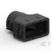 TE Connectivity TE AMP AMPSEAL 16 Connectors 2292865-2, 1x -02050006794999
