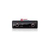 Radio samoch.BLAUPUNKTTOKYO 110 USB+SD+AUX, MP3/WMA