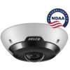 Kamera PELCO IP IMF82-1ERS 8mpx 1.4 mm IR fisheye